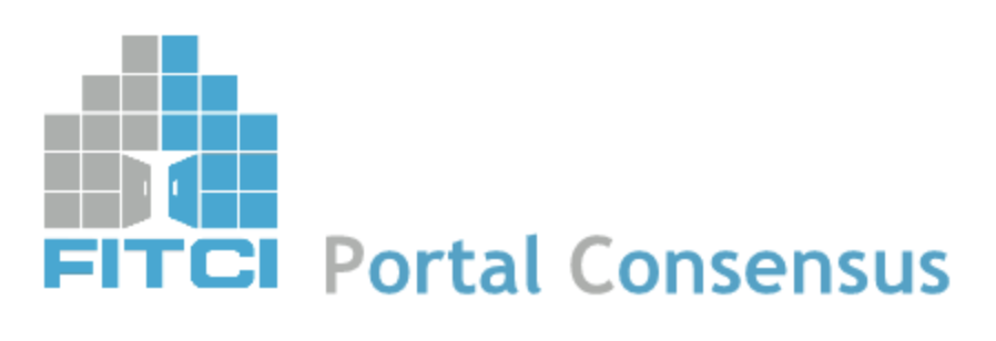 Portal Consensus